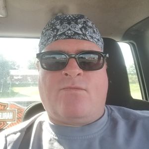 Meet your Posher, Vernon